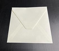 BUSTE AVORIO LISCIA T.P. 15X15   GR.120 SC 250 BS