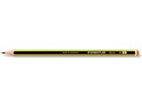 MATITE NORIS 2B          120-0          SC 12 PZ