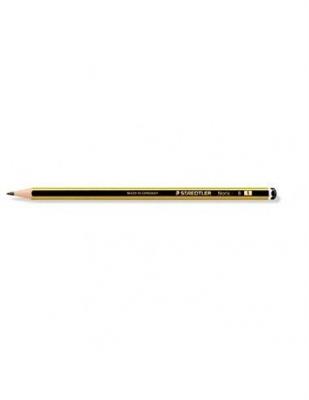 MATITE NORIS B           120-1          SC 12 PZ