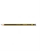 MATITE NORIS B           120-1          SC 12 PZ