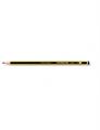 MATITE NORIS B           120-1          SC 12 PZ