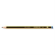 MATITE NORIS H           120-3          SC 12 PZ