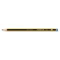 MATITE NORIS H           120-3          SC 12 PZ