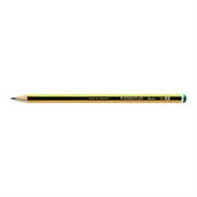 MATITE NORIS 2H          120-4          SC 12 PZ