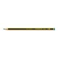 MATITE NORIS 2H          120-4          SC 12 PZ