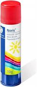 COLLA STICK GR.10        NORIS   960-10 SC 30 PZ
