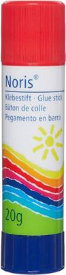 COLLA STICK GR.20        NORIS   960-20 SC 12 PZ