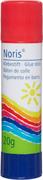 COLLA STICK GR.20        NORIS   960-20 SC 12 PZ