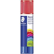COLLA STICK GR.40        NORIS   960-40 SC 12 PZ