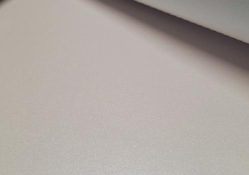 MAJESTIC PEARL BIANCO    072X102 GR.250 CAD