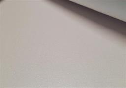 MAJESTIC PEARL BIANCO    072X102 GR.250 CAD