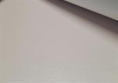 MAJESTIC PEARL BIANCO    072X102 GR.250 CAD