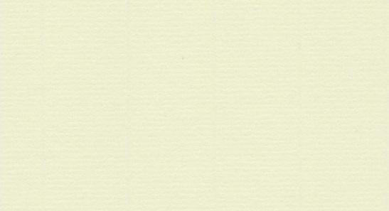 ADESIVA VERGATA LASER AV.33X483  ITA.CT.PK 200 FG