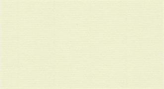 ADESIVA VERGATA LASER AV.33X483  ITA.CT.PK 200 FG