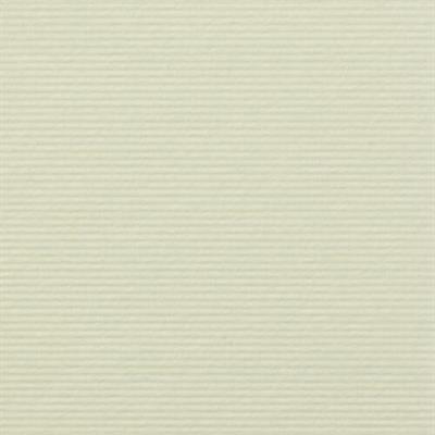 TWILL AVORIO             072X102 GR.300 PK 100 FG