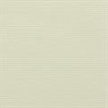 TWILL AVORIO             072X102 GR.300 PK 100 FG