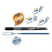 PENNA CANCELLINA NE.OOPS CARIOCA 43039..SC 12 PZ