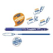 PENNA CANCELLINA BL.OOPS CARIOCA 43039..SC 12 PZ