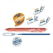 PENNA CANCELL.CL.RO.OOPS CARIOCA 43043..SC 12 PZ