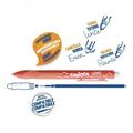 PENNA CANCELL.CL.RO.OOPS CARIOCA 43043..SC 12 PZ