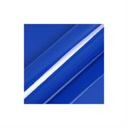 PVC MONOMERICO BLU'EL.LU.123X1          MTL