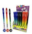 PENNA CANCELLINA ES.EASY CARIOCA 41046  ESP.30 PZ