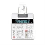 CALCOLATRICE CASIO D/TAV.FR-2650RC-W-EC CAD