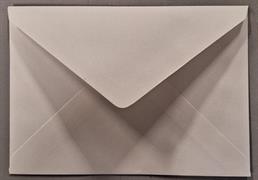 BUSTE BIANCO RIGATA  T.P.12X17,5 GR.120 SC 250 BS