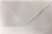 BUSTE PERLATE BIANCO     12X17,5 GR.120 SC 250 BS