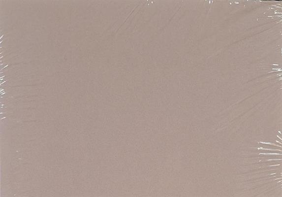 CARTONCINO UVA           33X48,3 GR.250 BL  50 FG
