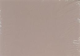CARTONCINO UVA           33X48,3 GR.250 BL  50 FG