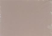 CARTONCINO UVA           33X48,3 GR.250 BL  50 FG