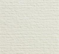 ACQUERELLO AVORIO   1829 072X101 GR.100 CAD.