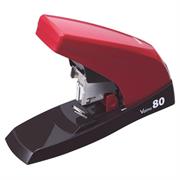 CUCITRICE ZENITH MAX VAIMO 80 P.UNICO   CAD