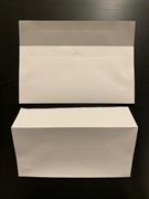 BUSTE SPLEND.BIANC.  955 11X22   GR.115 SC 500 BS