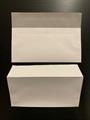 BUSTE SPLEND.BIANC.  955 11X22   GR.115 SC 500 BS