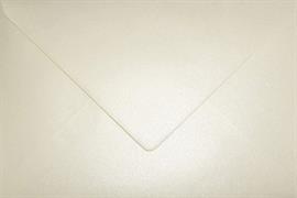 BUSTE PERLATE CREMA      12X17,5 GR.120 SC 250 BS