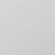 CARTONCINO MAIS          33X48,3 GR.250 BL  50 FG