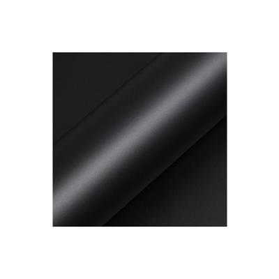 PVC MONOMERICO NERO   OP.123X30         RT