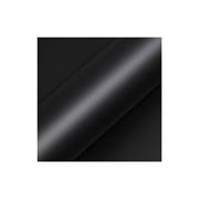 PVC MONOMERICO NERO   OP.123X30         RT
