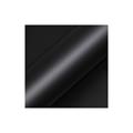PVC MONOMERICO NERO   OP.123X30         RT