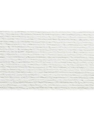 ACQUERELLO BIANCO 1809   072X101 GR.100 CAD