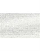 ACQUERELLO BIANCO 1809   072X101 GR.100 CAD