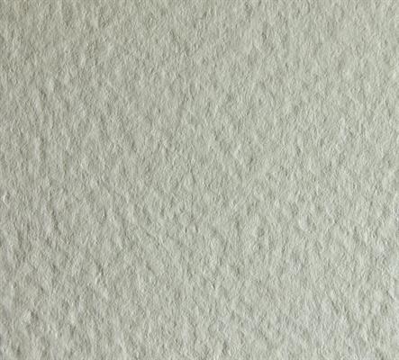 TINTORETTO NEVE     2323 072X101 GR.300 PK 100 FG