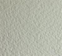 TINTORETTO NEVE     2323 072X101 GR.300 PK 100 FG