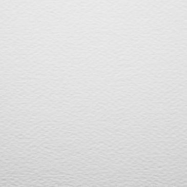PRISMA BIANCO            072X102 GR.300 CAD