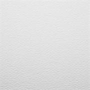 PRISMA BIANCO            072X102 GR.300 CAD