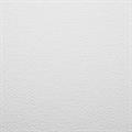 PRISMA BIANCO            072X102 GR.300 CAD
