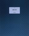 LIBRO SOCI CON PAG.NUMER.245X310 92 PG. CAD
