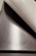 CARTA MAGNETICA LASER    32X46   330my  BL 50 FG